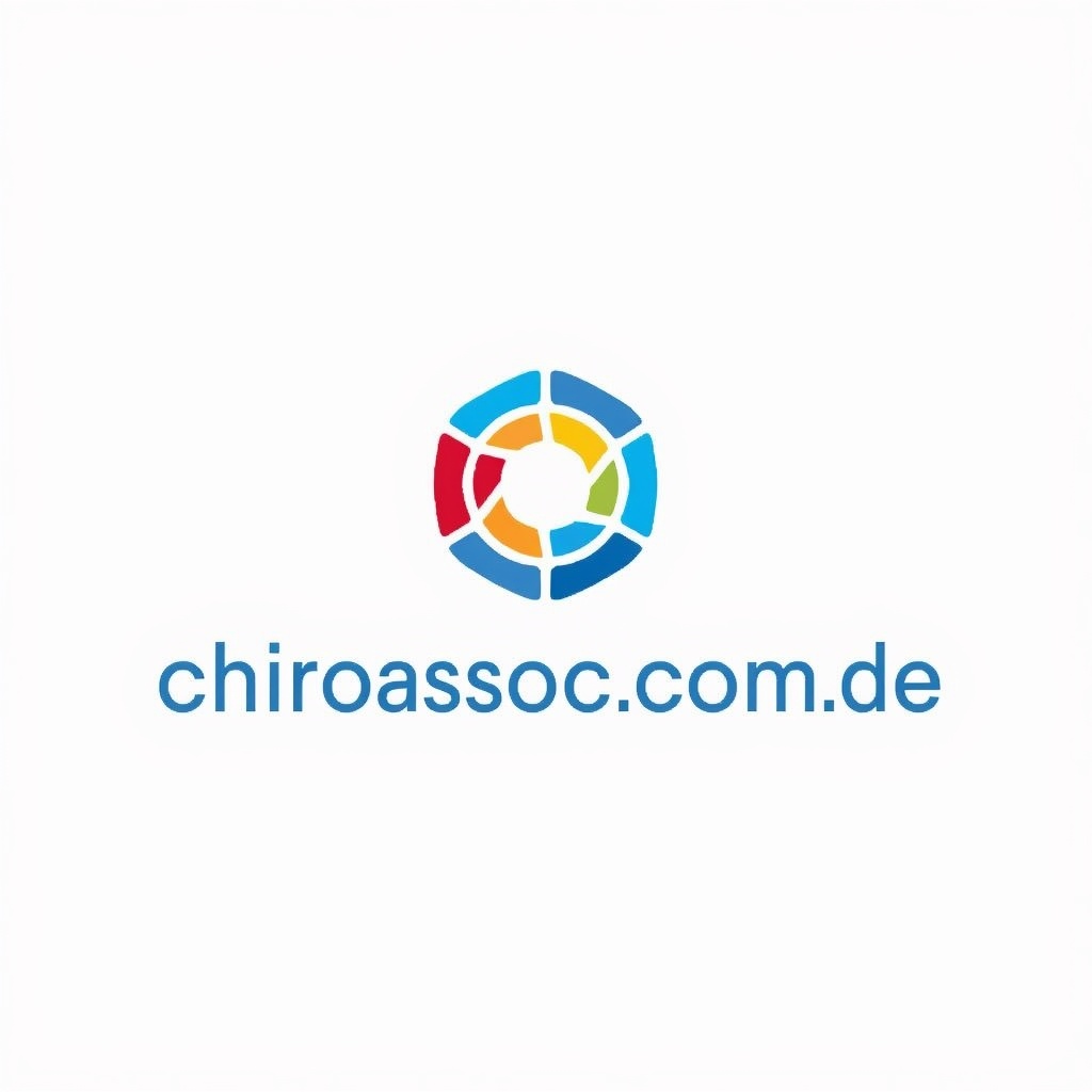 Chiroassoc